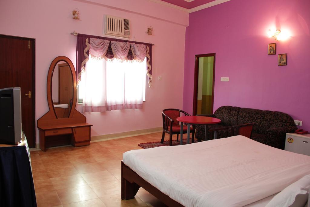 Hotel Rajshree Пушкар Экстерьер фото