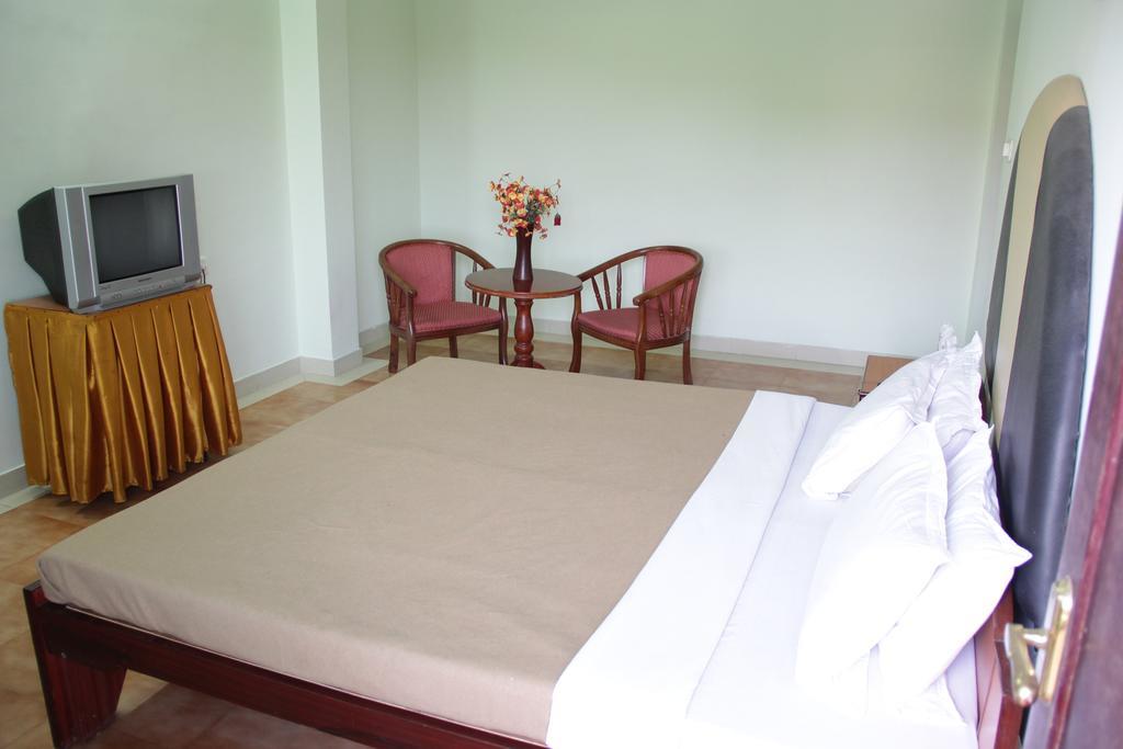 Hotel Rajshree Пушкар Экстерьер фото