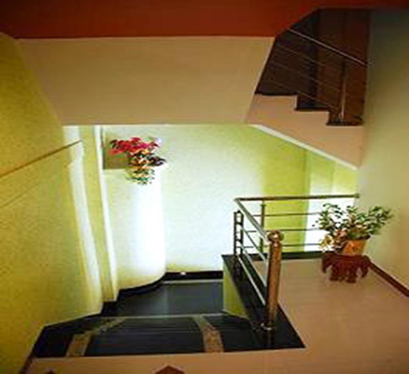 Hotel Rajshree Пушкар Экстерьер фото