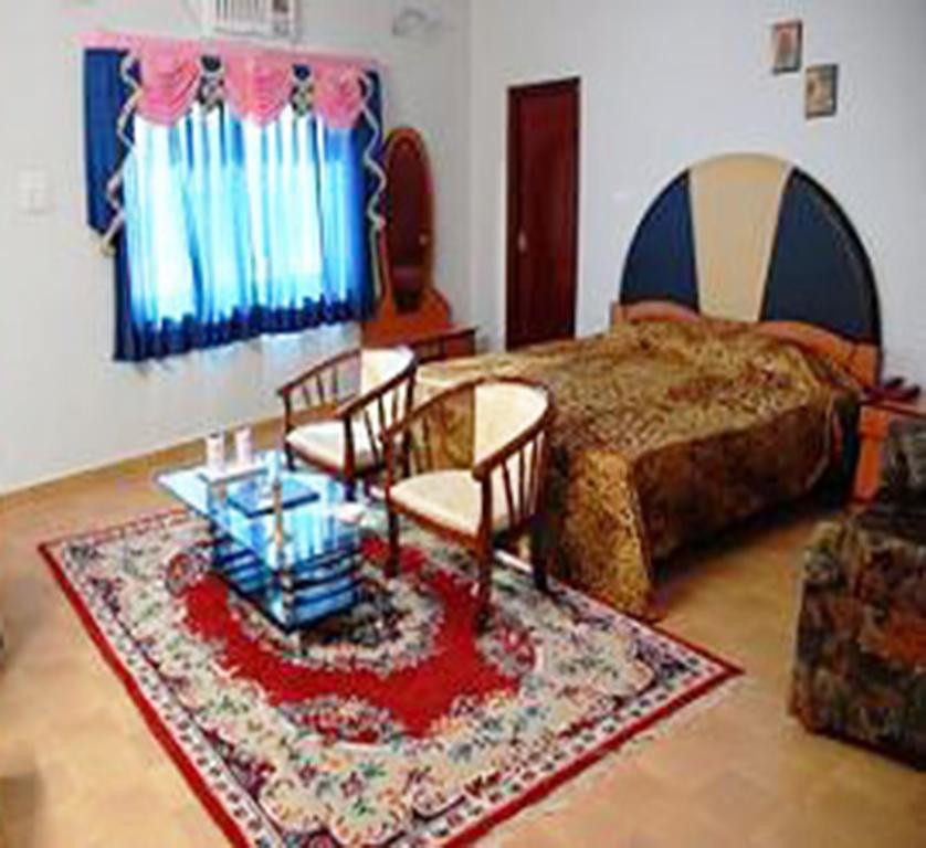 Hotel Rajshree Пушкар Экстерьер фото