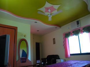 Hotel Rajshree Пушкар Экстерьер фото